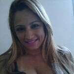 Renata Lee - @renataleejudo - Instagram