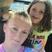 Renata Lee - Facebook