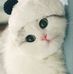 Renata Lee - Facebook