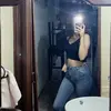 Renata Lee - @renatalee08 - TikTok