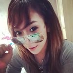 renata_Lee - @renata_lee87 - Instagram
