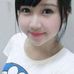 Renata Lee - Facebook