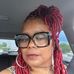 Renata Lee - Facebook