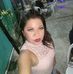 Renata Lee - Facebook