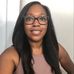 Renata Lee - Facebook
