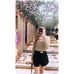 Renata Lee - Facebook