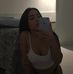 Renata Lee - Facebook