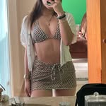 Renata Lee - @lee.daylin - Instagram