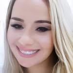 Renata Lee - @renatalee__2010 - Instagram