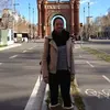 Renata Lee - @rslee89 - TikTok