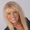 Renata Lee - @renatalee45 - TikTok
