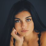 Renata Lee - @renata_lee - Instagram