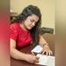 Renata Lee - Facebook