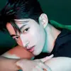 Renata Lee - @renatalee991 - TikTok