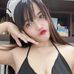 Renata Lee - Facebook