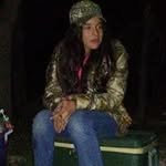 Renata Lee Alonso Medel - @renataleealonso - Instagram