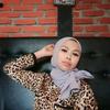 Renata lee - @renz_quint - TikTok