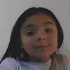 Renata Lee Rodriguez - @userksg00hyjm2 - TikTok