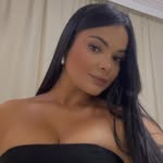 Renata Leite - @renataleeitte - Instagram