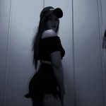 Renatalee - @renatalee1 - Instagram