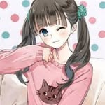 Renatalee Souza - @renatalee2022 - Instagram