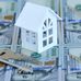 RE Private Money Lender - Facebook