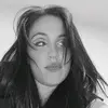 Renata Lerner - @6renatalerner_c - TikTok