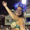 renatalerner - @renatalerner - TikTok