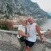 Renate Lehner - Facebook