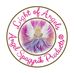 Renate Lettner - Facebook