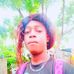 Renedi Leader - Facebook