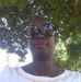 Renette Leger - Facebook