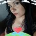 Renata Lemos - Facebook