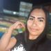 Renata Lomas - Facebook