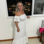 Renata Lomas - @lomasrenata - Instagram