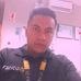 Renato Cahuaza Lomas - Facebook