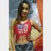 Larissa Renata - Facebook