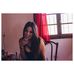 Renata Lorusso - Facebook