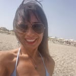 Renata Lorusso - @lorusso_renata - Instagram