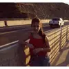 Renata Lorusso - @renata.lorusso - TikTok