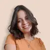 Renata Lorusso Lämmle - @renata.lorusso.lm - TikTok