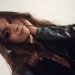Renata Lorusso Lämmle - @renatalorusso_ - Instagram