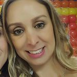 Renata Lorusso - @renata_lorusso - Instagram