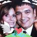 Renata Swieciak Lorusso - Facebook