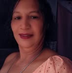 Renata Lins - Facebook