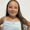 Renata Lions - @renata.lions - TikTok