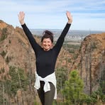 Renata Lyons - Facebook