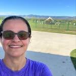 Renata Russo Lyons - @relyons_co - Instagram