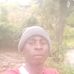 Maddy Re Hag Netwa - Facebook