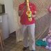 Renata Maddox - Facebook